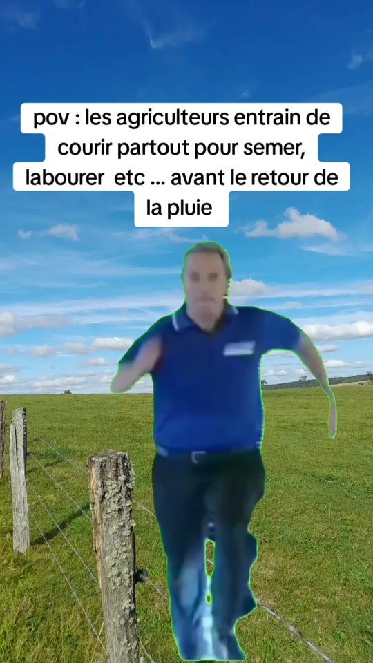 TikTok video thumbnail by sophi___e_