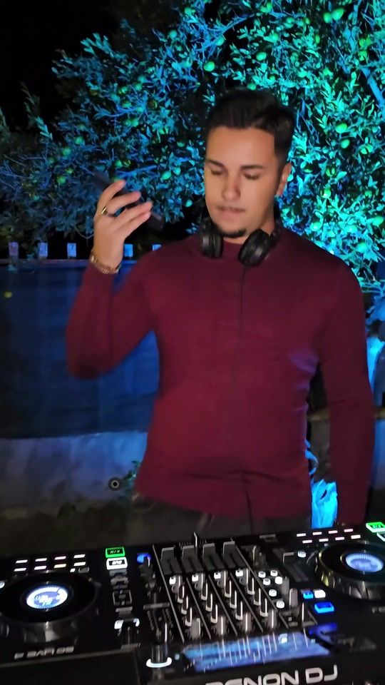 TikTok video thumbnail by filippoferridj