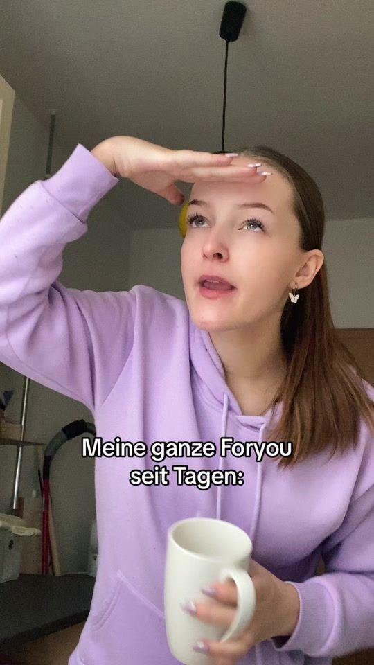 TikTok video thumbnail by diesetoni_