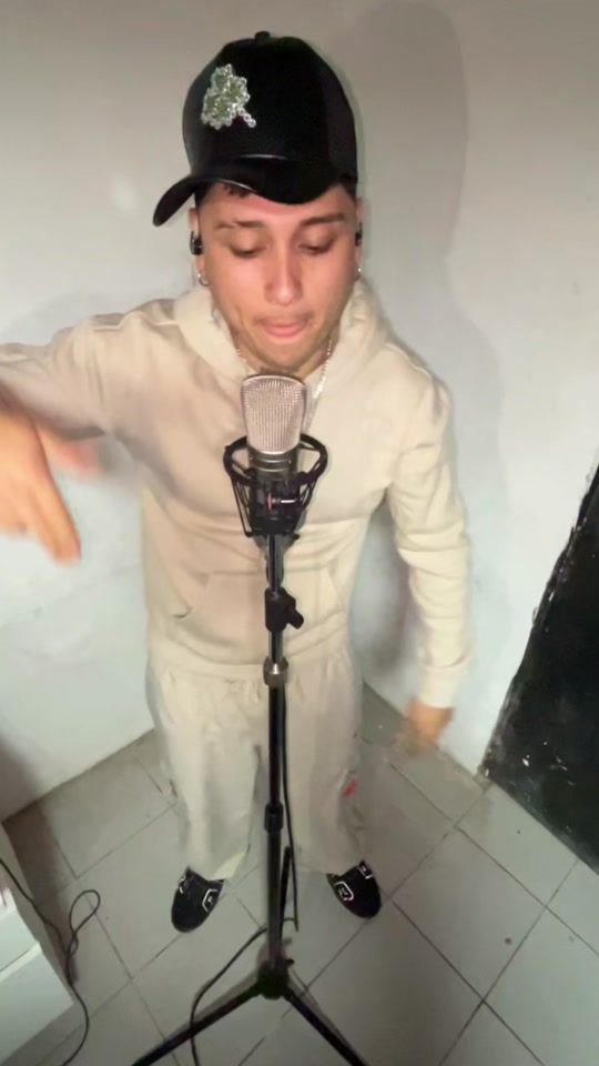 TikTok video thumbnail by toly_fu