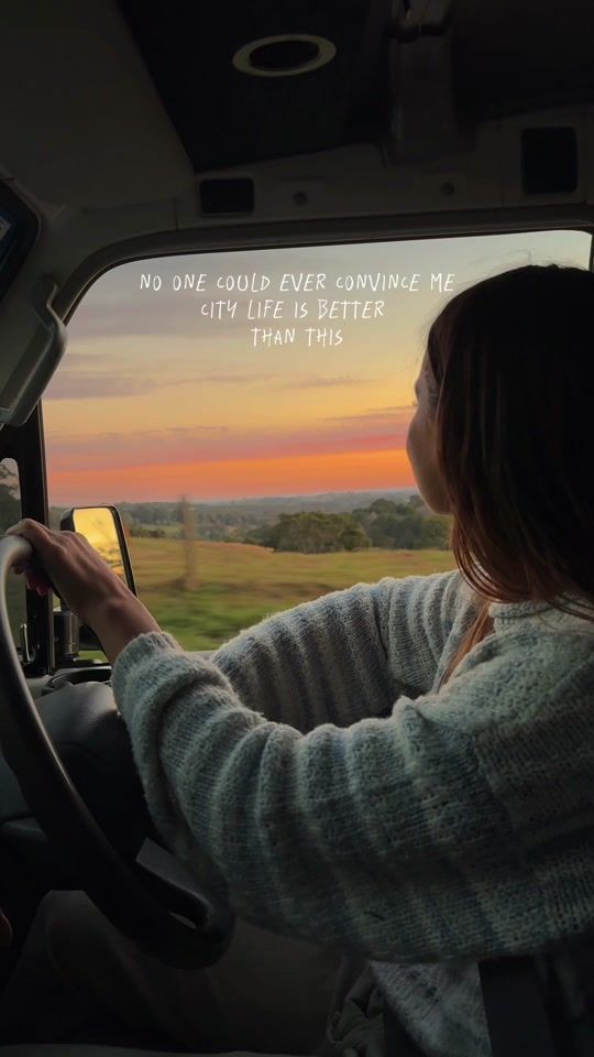 TikTok video thumbnail by sophiachiara