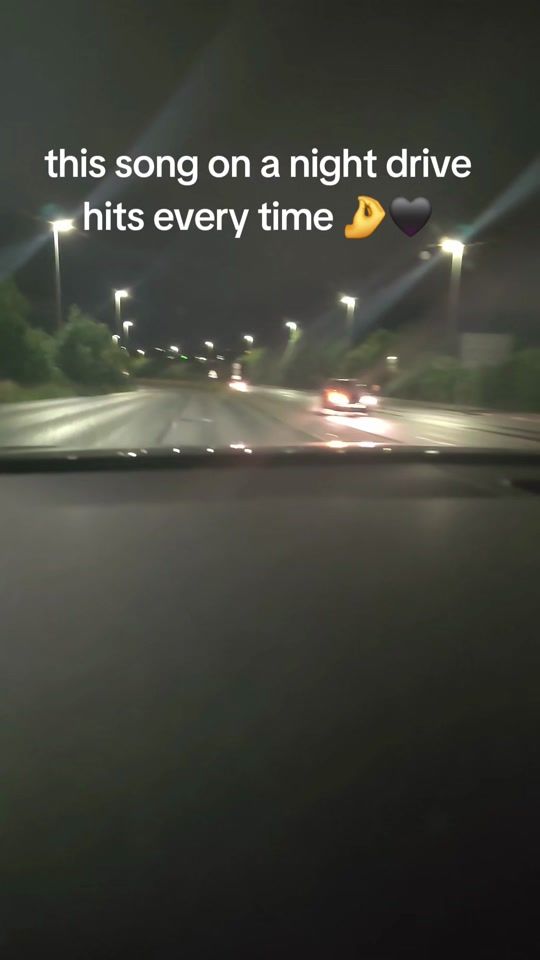 TikTok video thumbnail by lenny.2107