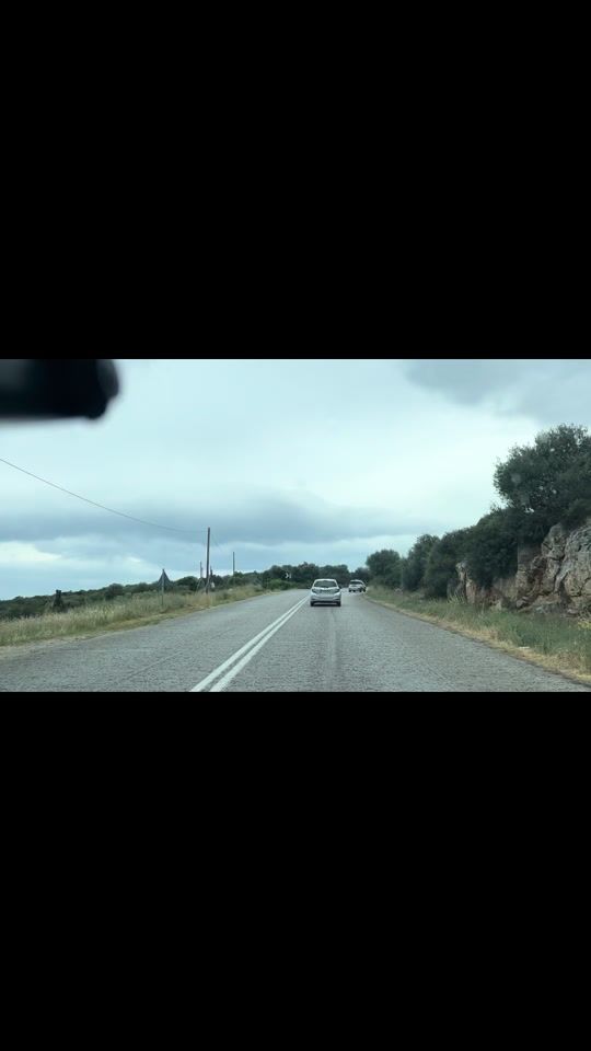 TikTok video thumbnail by njaved_greece