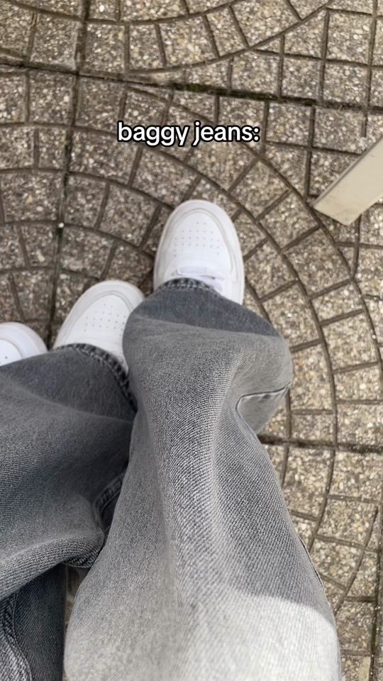 TikTok video thumbnail by chiaaorl