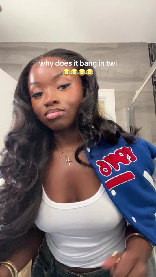 TikTok video thumbnail by a_nnieox