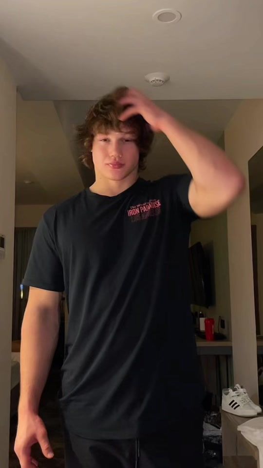 TikTok video thumbnail by .must_rise