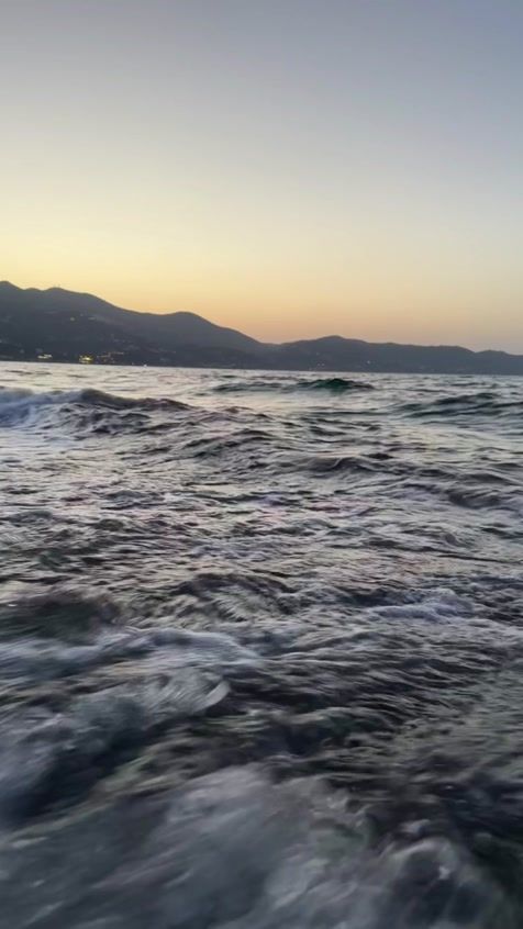 TikTok video thumbnail by tante_nony