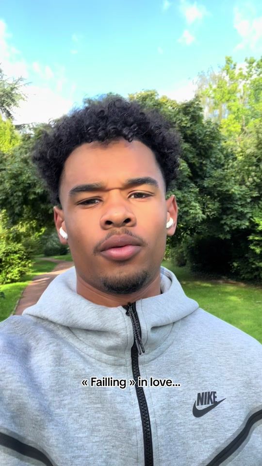 TikTok video thumbnail by lilkey.priest