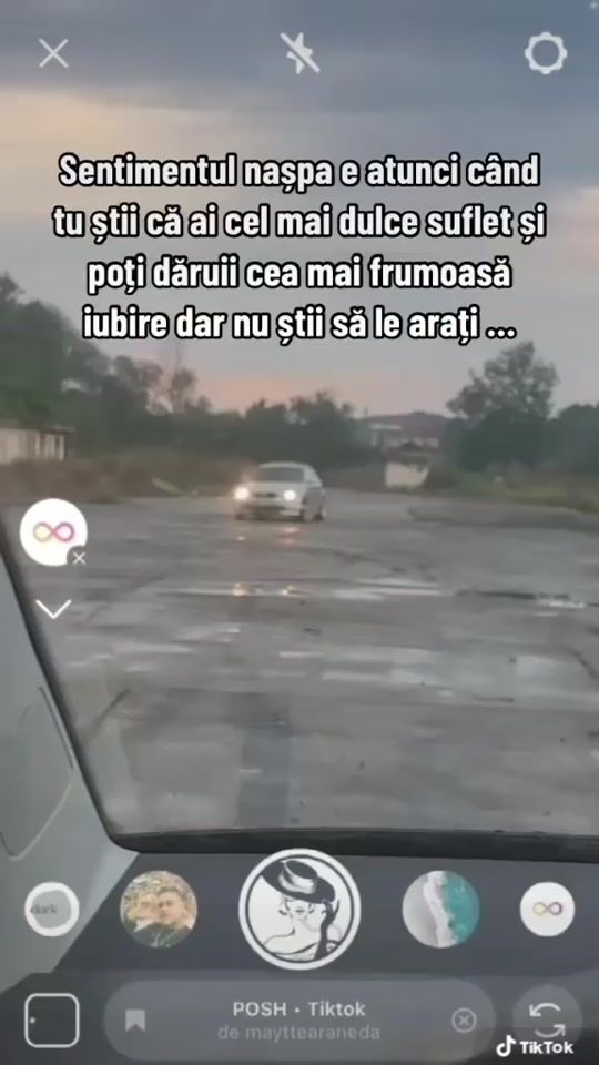 TikTok video thumbnail by raven_bmw.87