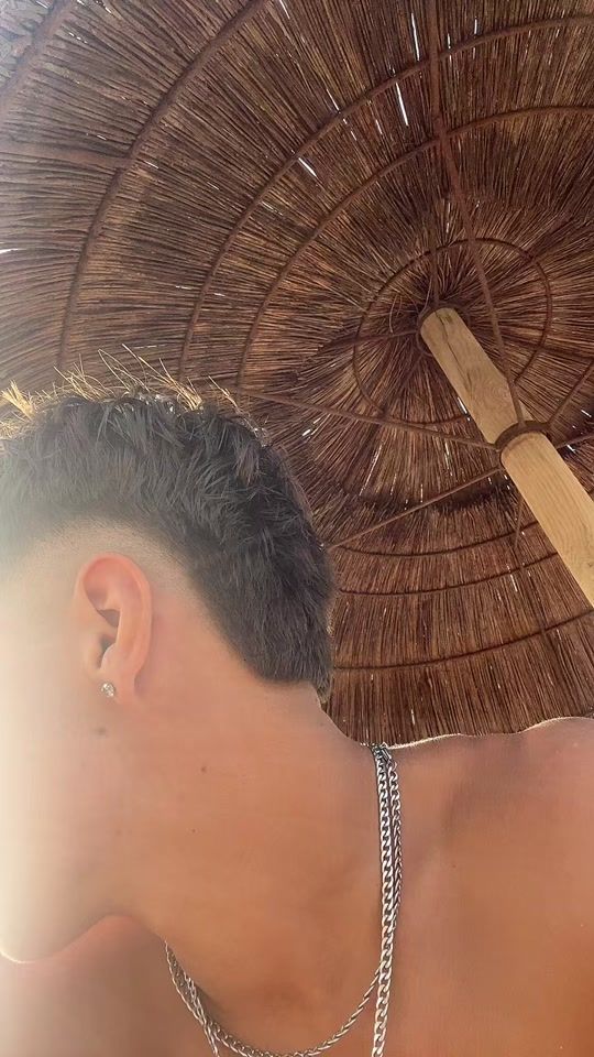 TikTok video thumbnail by jooel_13_