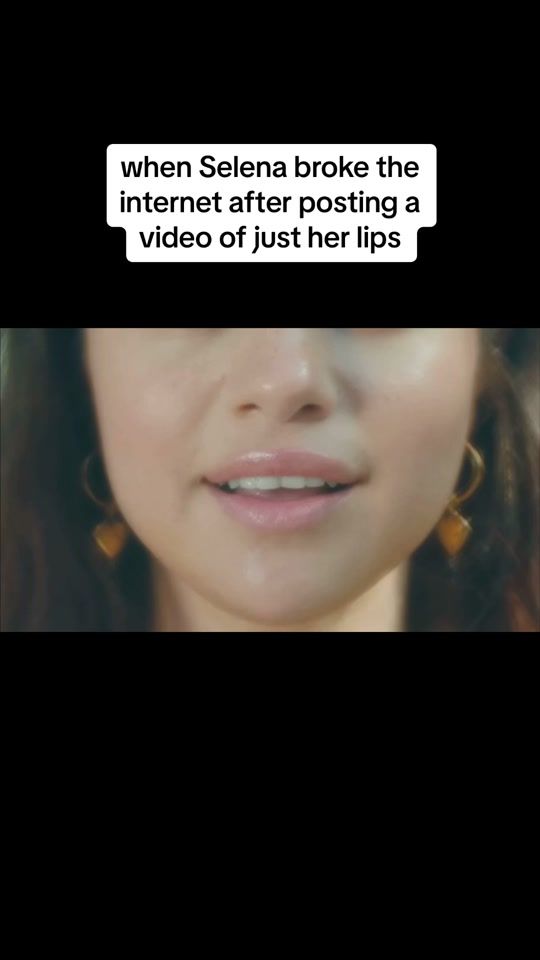 TikTok video thumbnail by selcalmdown