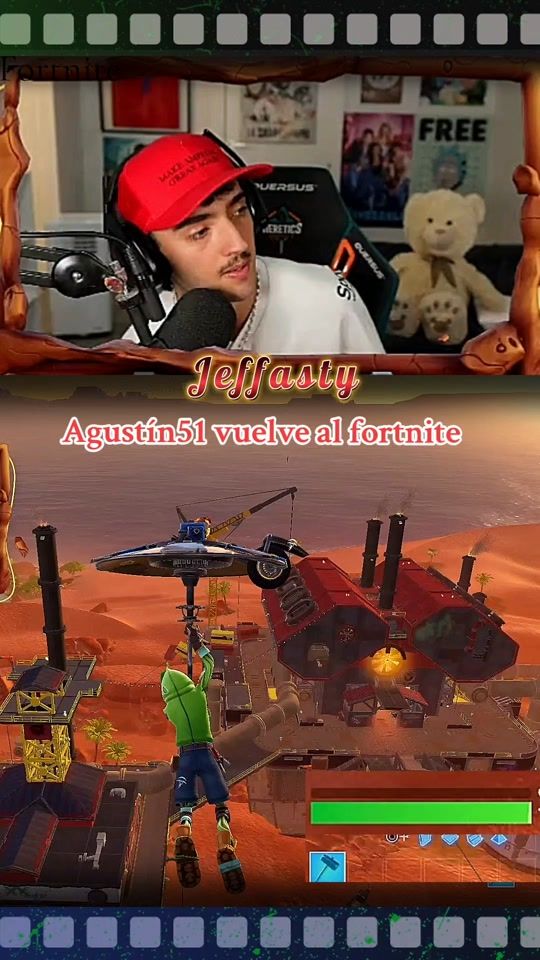 TikTok video thumbnail by jeffasty