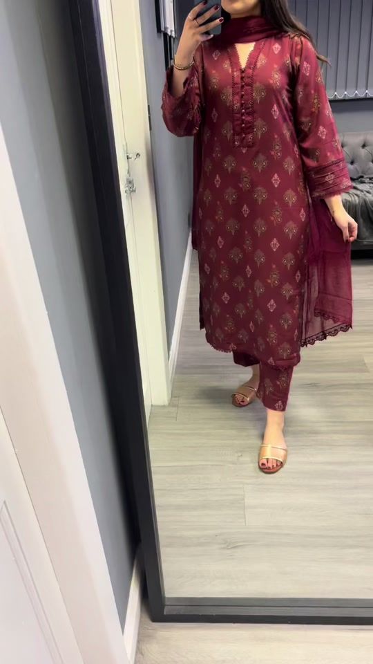 TikTok video thumbnail by shaamosehar_