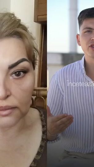 TikTok video thumbnail by natasacaraus2