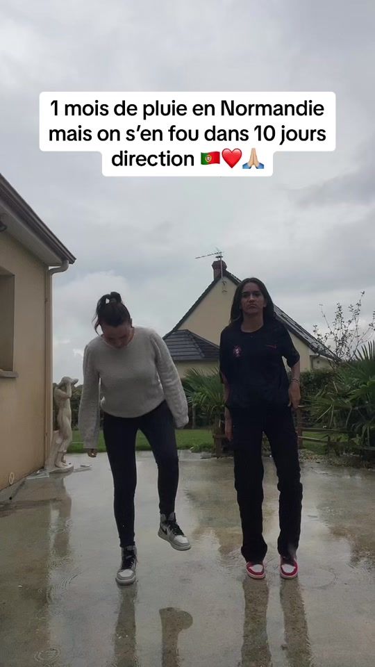 TikTok video thumbnail by la_sweety