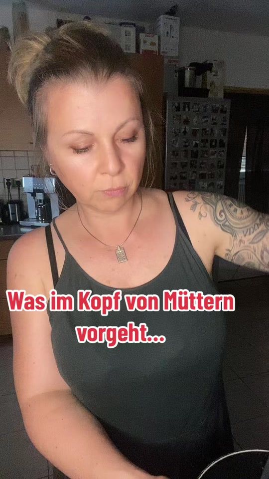 TikTok video thumbnail by larissadeboe