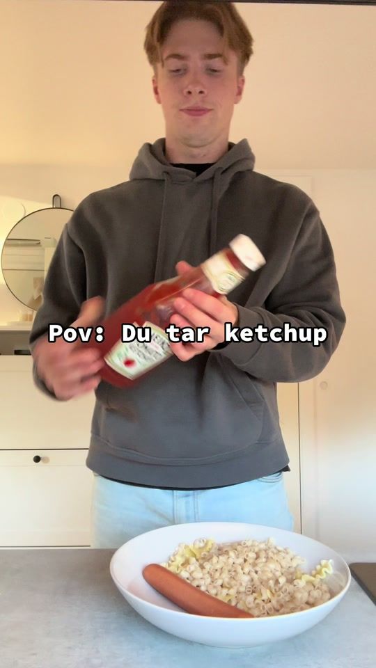 TikTok video thumbnail by struckns