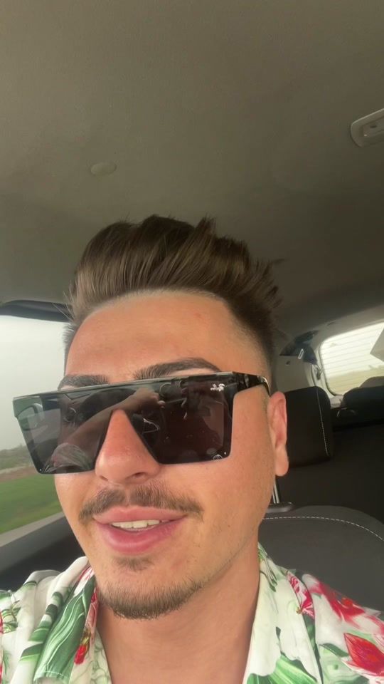 TikTok video thumbnail by sebychiva