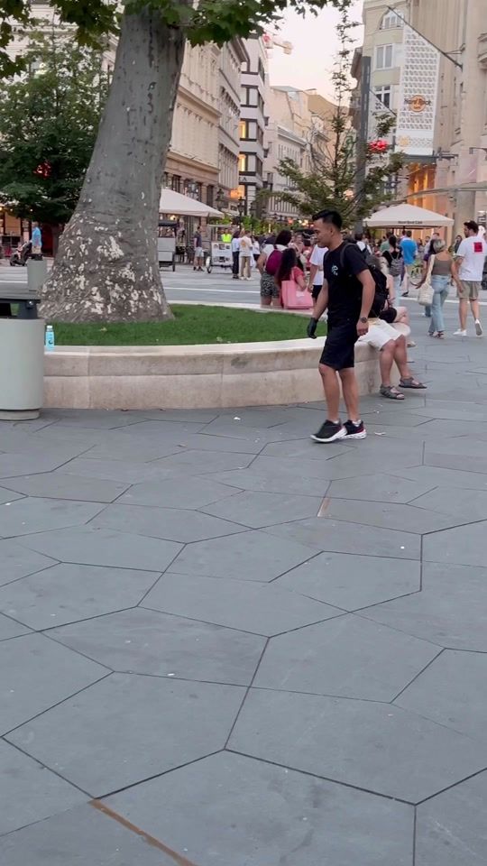 TikTok video thumbnail by tunghamo