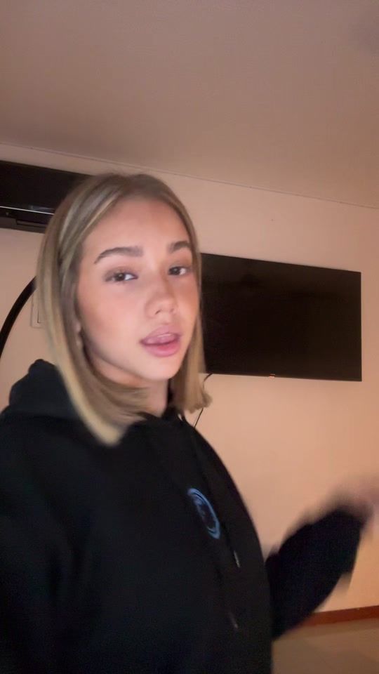 TikTok video thumbnail by angydibyy