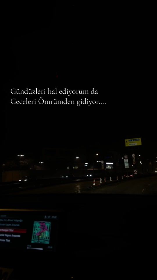 TikTok video thumbnail by sdaa.23