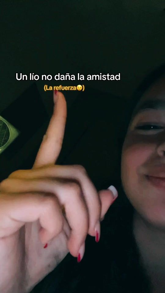 TikTok video thumbnail by 23.maariiaa