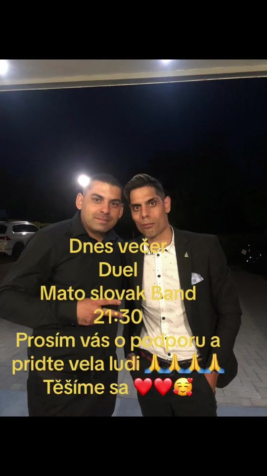 TikTok video thumbnail by oarujuci.jessi