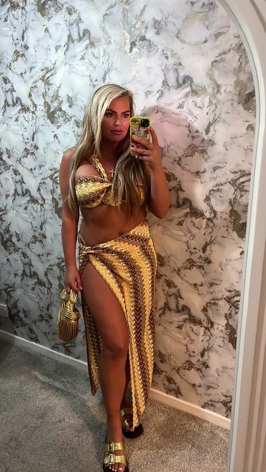 TikTok video thumbnail by babydollsleigh_