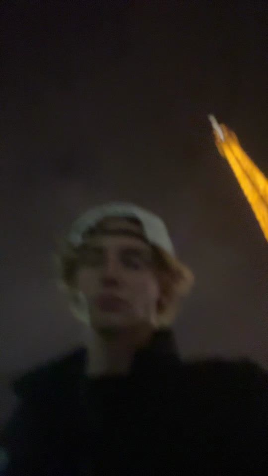 TikTok video thumbnail by notnickhoox