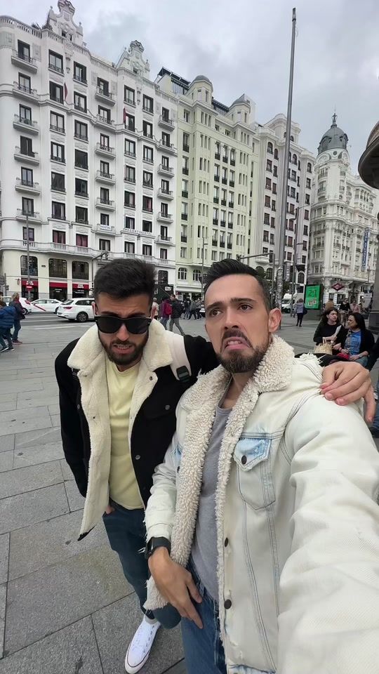 TikTok video thumbnail by hij0defruta