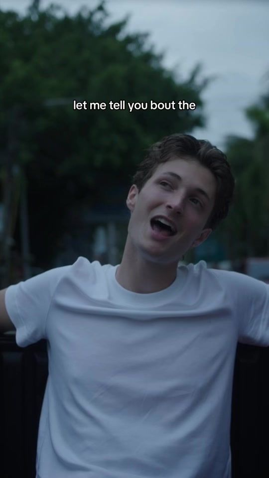 TikTok video thumbnail by henrymoodie