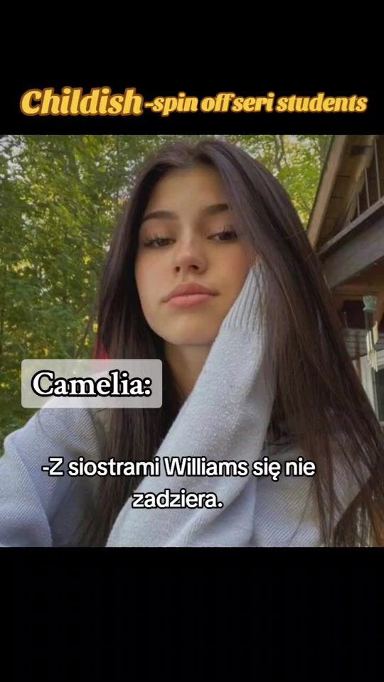 TikTok video thumbnail by www.eronika1209