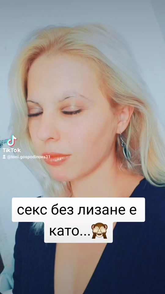 TikTok video thumbnail by antoniq.97