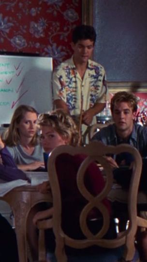 TikTok video thumbnail by .xcreekjp