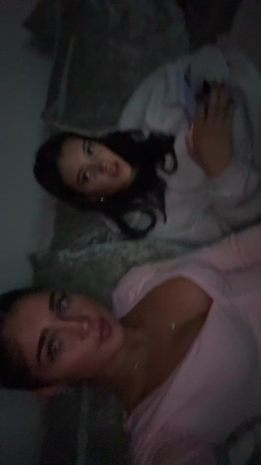 TikTok video thumbnail by siennawalkerr1