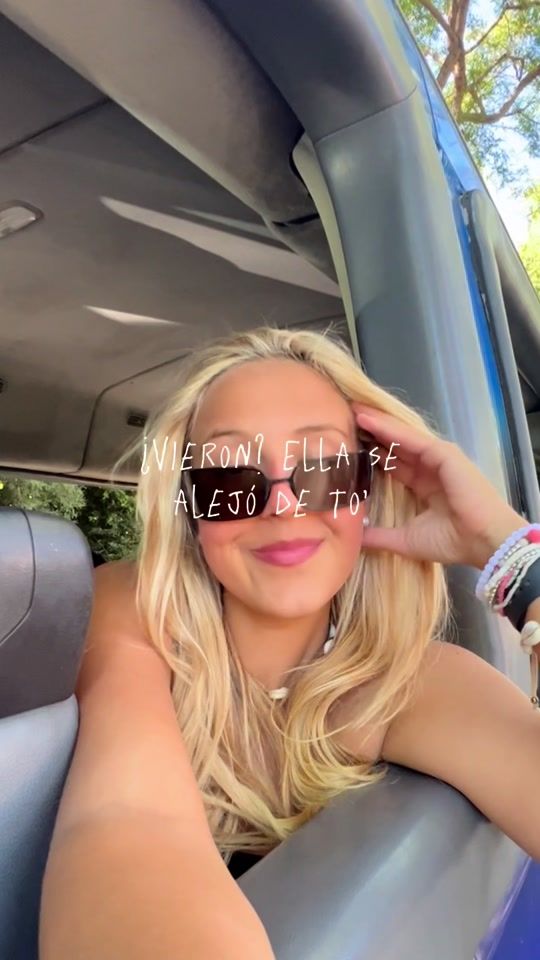 TikTok video thumbnail by noapeinado