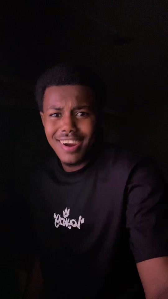 TikTok video thumbnail by sura_gt