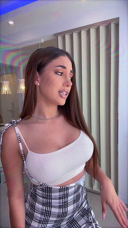 TikTok video thumbnail by bianca.giurca