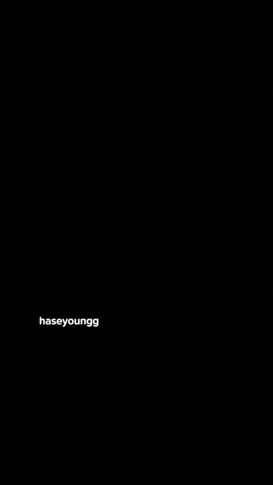 TikTok video thumbnail by haseyoungg