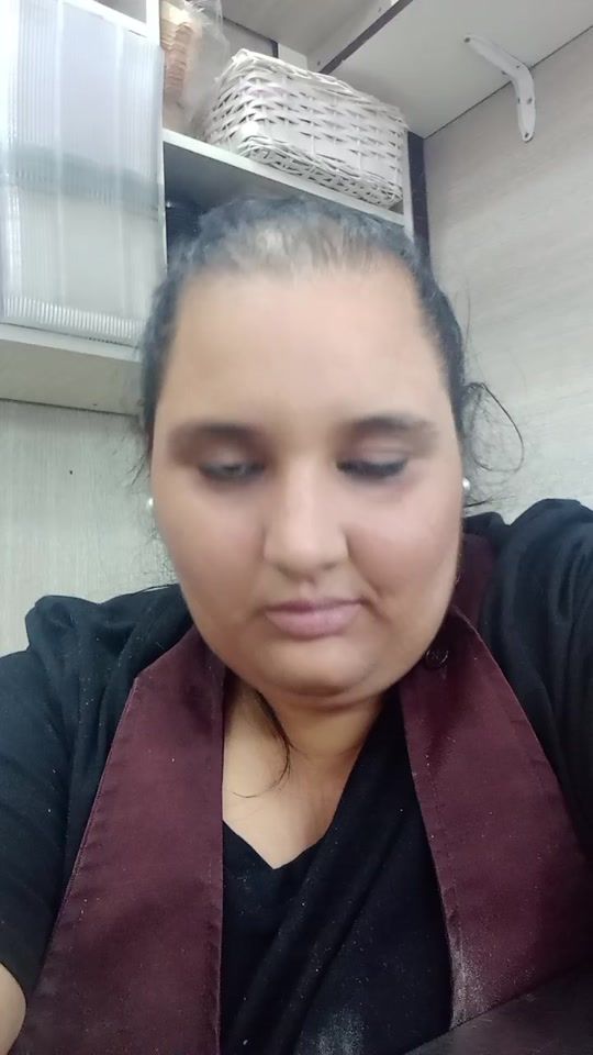 TikTok video thumbnail by luisafebbraio