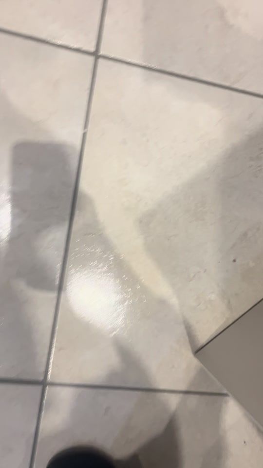 TikTok video thumbnail by ilnapoletano.1