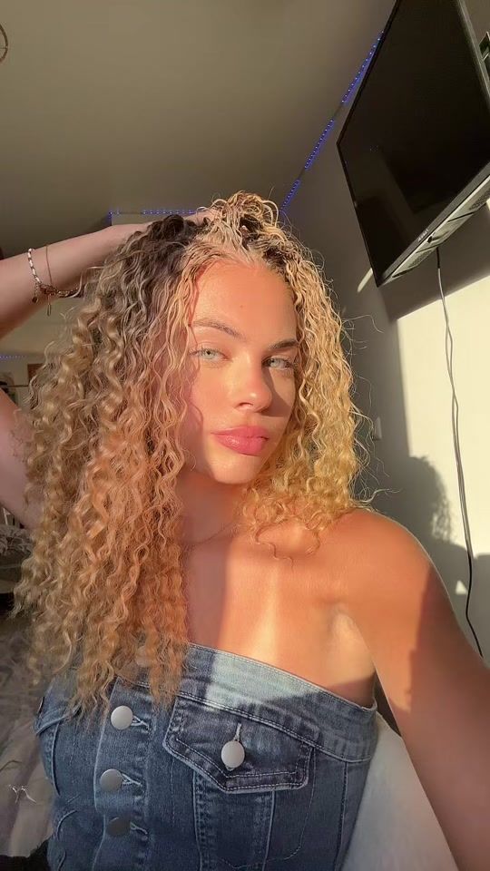TikTok video thumbnail by melodie.apl