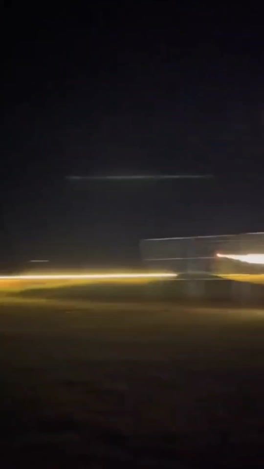 TikTok video thumbnail by lunita_sol_isa