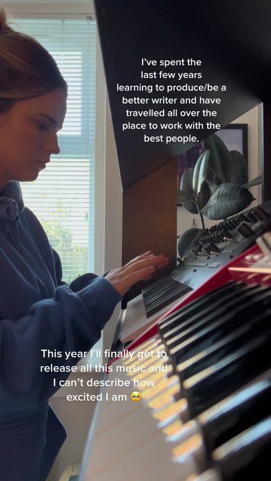 TikTok video thumbnail by iamfourthdaughter