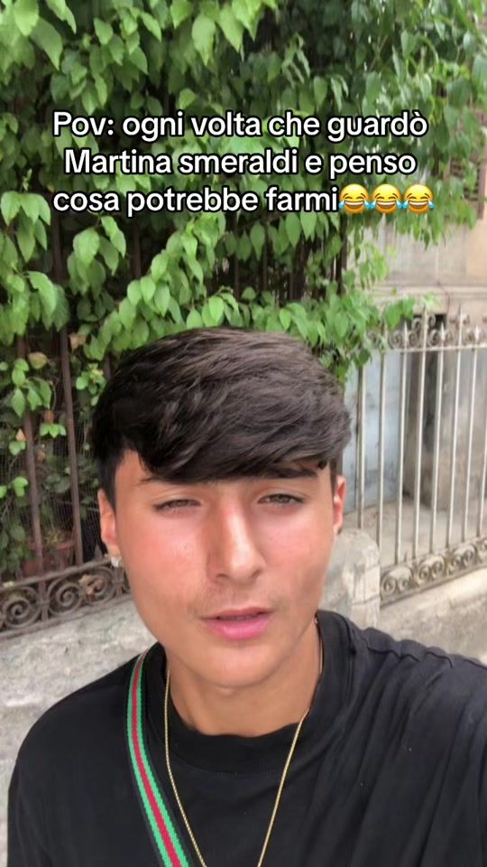 TikTok video thumbnail by mirko___.08