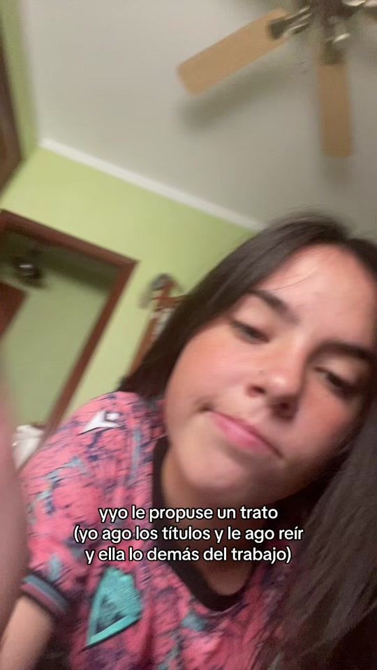 TikTok video thumbnail by uuser0712
