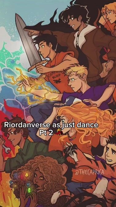 TikTok video thumbnail by poppypjo