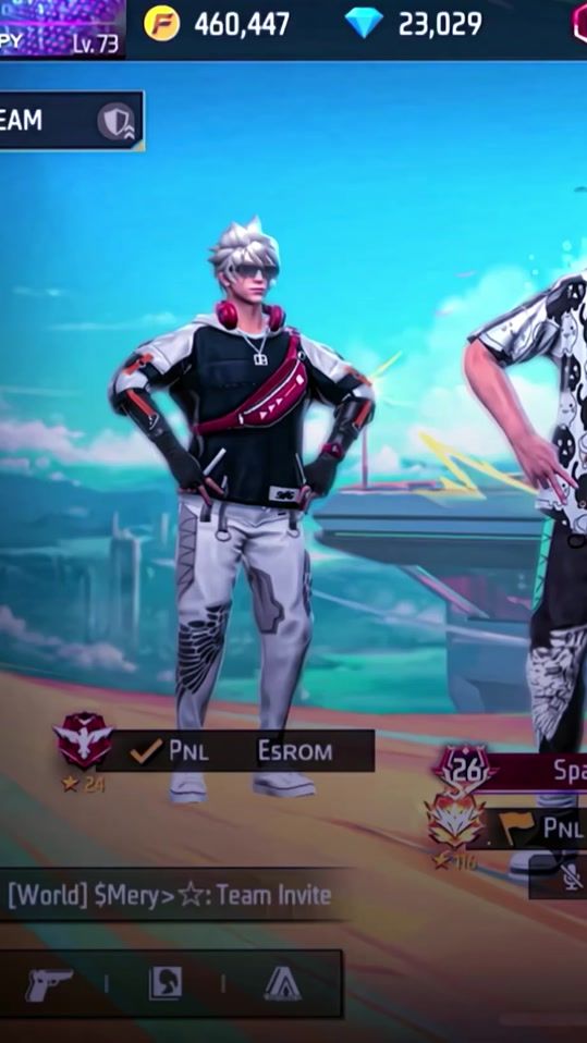 TikTok video thumbnail by faqireeee
