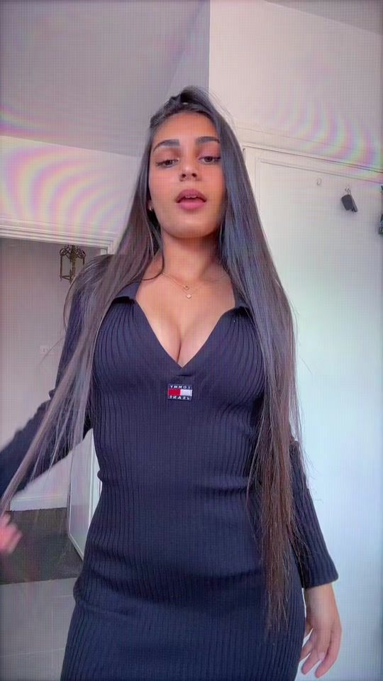 TikTok video thumbnail by _rebee10