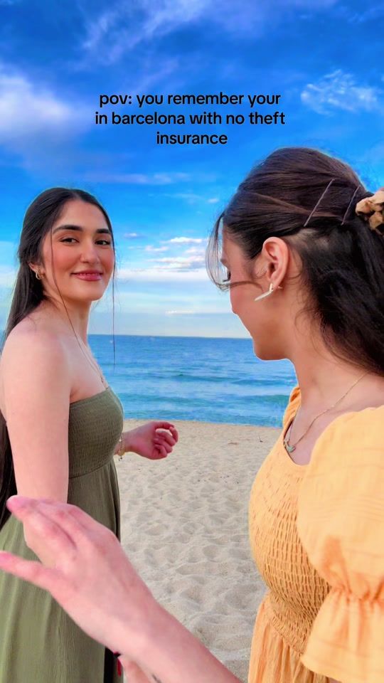 TikTok video thumbnail by alishamircat